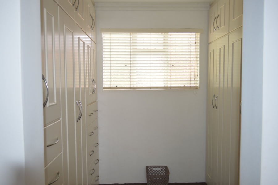 3 Bedroom Property for Sale in Doringkruin North West